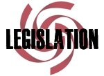legislative-history