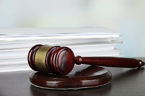 Michigan-Judge-Defends-Actions-in-Servicemember-Custody-Case_1708_643642_0_14105196_500
