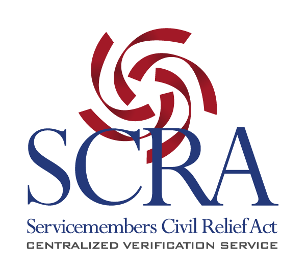 What the Storage Industry Needs to Know About the SCRA SCRACVS
