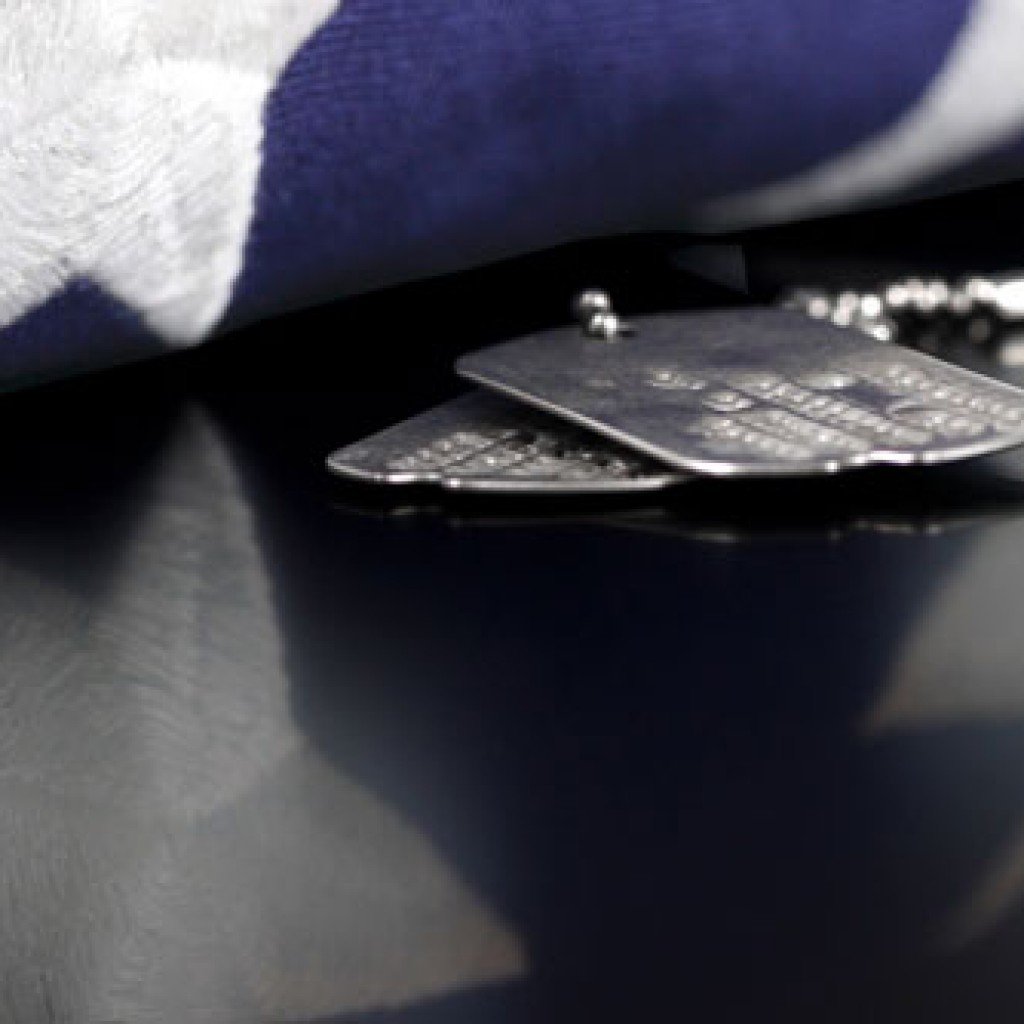 common myths about the servicemembers civil relief act