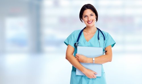 health insurers must comply with scra too