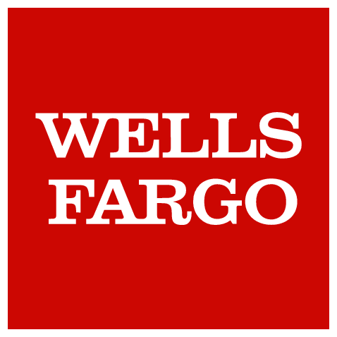Wells Fargo Fined for Disregarding SCRA Rules