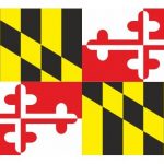 maryland nonmilitary affidavits