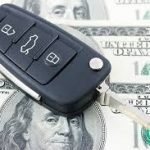 doj sues auto lender