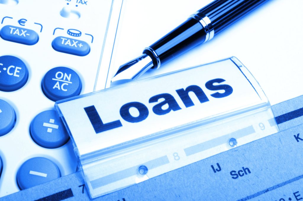 SCRA expectations for lenders