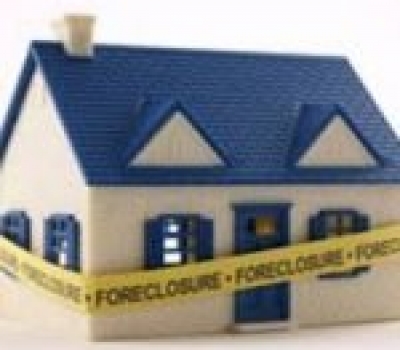 Scra And Foreclosure Compliance With Laws And Regulations