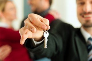 can i evict a tenant with active military service