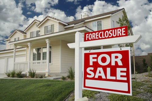 Close to 1,000 servicemembers will be receiving portions of a rather large settlement reached between the U.S. government and several mortgage servicers.