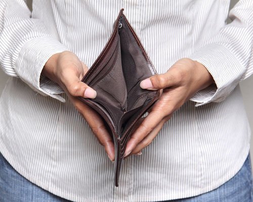 Does The SCRA Apply To Bankruptcy Proceedings?