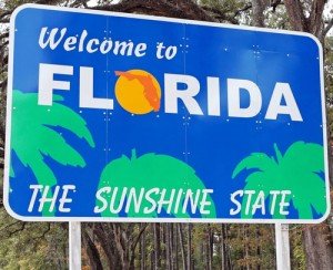 Judge Rules Against Miami-Dade In SCRA Case