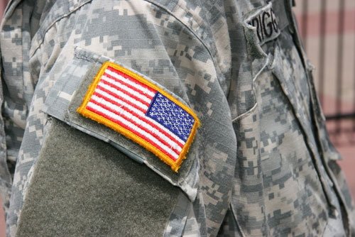 Last year the government fined Sallie Mae and its former subsidiary Navient Solutions for charging active duty servicemembers with unlawfully high interest rates in breach of the Servicemembers Civil Relief Act, and that seems to have set a new legal precedent.