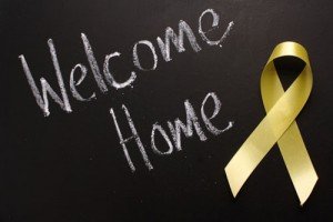 Lenders Exploiting Holes In The SCRA To Trap Military Personnel