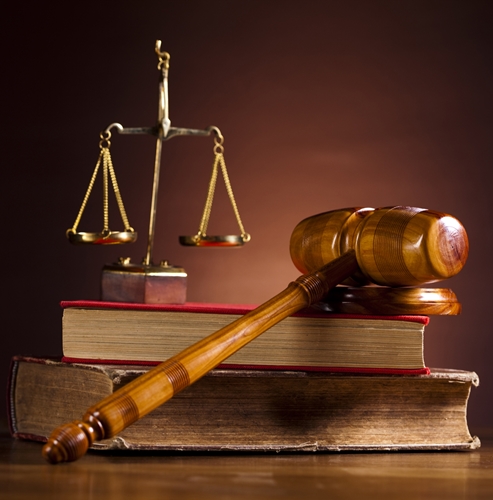 New Law Complements SCRA Military Protections