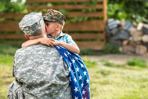 Owners and landlords of storage facilities can benefit greatly from being familiar with the Servicemembers Civil Relief Act, also known as the Civil Service Relief Act. Armed with this knowledge, they can ensure their money collection activities comply with federal law.