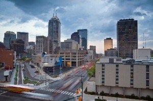Proposed Indiana SCRA Would Expand Military Members' Protections