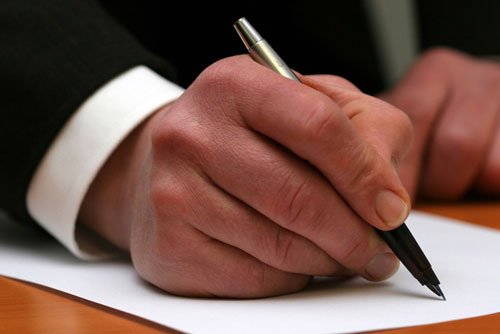 pursuing storage liens against those with active military status