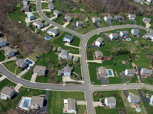 Recently a Virginia-based rental company received a cease and desist letter after charging allegedly illegal fees to active duty individuals in violation of the Servicemembers Civil Relief Act, legislation which allows military members to terminate certain financial obligations while deployed.