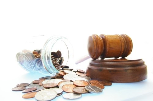 SCRA Violations Cost Bank of America, Navient