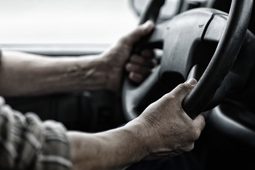 Starter interrupters could be SCRA compliance risk