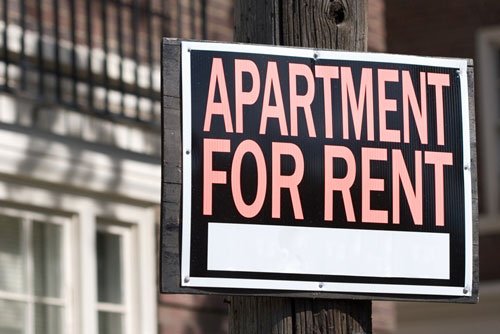 To Evict Or Not To Evict: The SCRA for Landlords