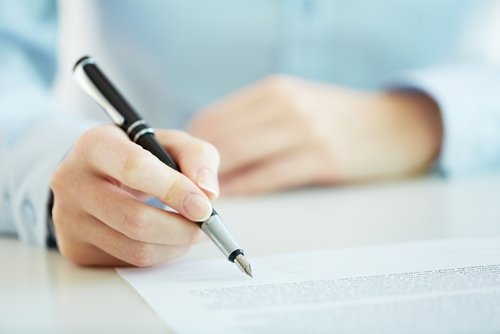What To Know About The SCRA Waiver